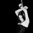 Picture for song 'My Nightmare' by artist 'Jacob Hatfield'