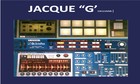 Picture for song 'WAKE UP CALL' by artist 'jacquegbeats'