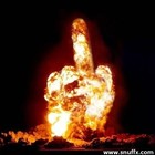 Picture for song 'Gettin my Rock Off!!!' by artist 'Jae 0ne'