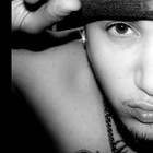 Picture for song 'THROUGH THE STRUGGLE- JREAMZ&CHOZEN' by artist 'JAE-JREAMZ'