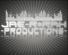 Picture for song 'She Bad *Futuristic Banger*' by artist 'JaeRrah'