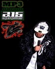 Picture for song 'Lost Track:Untitle(Hot Freestyle)' by artist 'Jae Stax'