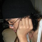 Picture for song 'ShadyStone-DonPhuong' by artist 'jaeyang'