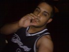 Picture for song 'they dont know (heavyweightbeats) TO MIX FOLLOW ME' by artist 'Jagged J'