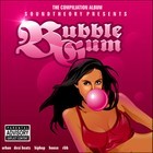 Picture for song 'The Party Song:' by artist 'Jagmeet Singh Jagga'