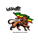 Picture for song 'Life Is Not To Be Shot Down' by artist 'JAH ROOTS'