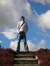 Picture for song 'COMPULSION' by artist 'JAIR FREAK'