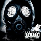 Picture for song 'JWoodley - She Blows (ft. Cashkidd' by artist 'Jai Wood'