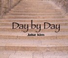 Picture for song 'Day_by_Day' by artist 'Jake Kim'