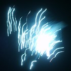 Picture for song 'Ludetacular' by artist 'Jake Limon'