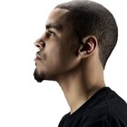 Picture for song 'Cold J.Cole Type!!!' by artist 'Jalexbeats'