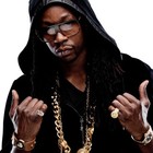 Picture for song 'Trap 13 2 Chainz Type' by artist 'Jalexbeats'