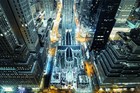 Picture for song 'FM1' by artist 'j.alexisbeats'