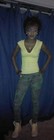 Picture for song 'kalekas birthday track 3.mp3' by artist 'j.alexisbeats'