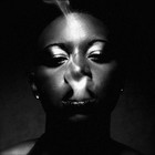 Picture for song 'Time Slips (East Coast Soul) 83 BPM' by artist 'J Ambush'