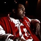 Picture for song 'J.A.M. - Come Get It' by artist 'J.A.M.(CA)'