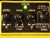 Picture for song 'Boss SD-2 Crunch' by artist 'James' Bass Tracks'