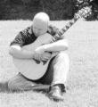 Picture for song 'As Good As It Gets' by artist 'James Eric Myers Songwriter'
