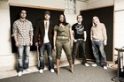 Picture for song 'Closer' by artist 'Jamesking Crew'