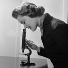 Picture for song 'Shred of Doubt' by artist 'James Lewis Mason'