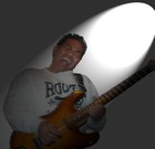 Picture for song 'Lets Walk Away' by artist 'James Marcial'