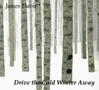 Picture for song 'Greensleeves' by artist 'James Michael Davis'