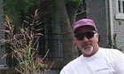 Picture for song 'Rich In Misery_Jeffrey Green_Final Mix' by artist 'James Odle Songwriter'