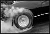 Picture for song 'Accelerate' by artist 'James Tipper'
