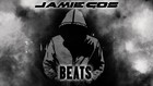 Picture for song 'Jamie Gos - The Chase' by artist 'Jamie Gos'