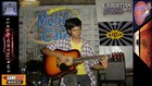 Picture for song 'give thnx - janar' by artist 'janar the pirate'