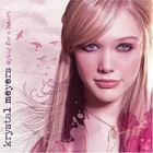 Picture for song 'Hallelujah' by artist 'janar the pirate'