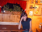 Picture for song 'All It Takes' by artist 'JANA tunesbyjana'