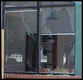 Picture for song 'Broken Glass Windows' by artist 'Janine Marie Costello'