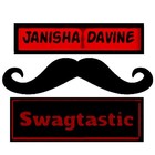 Picture for song 'Soulful Instrumental 472335' by artist 'Janisha Davine'