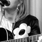 Picture for song 'i_cant_help_myself.mp3' by artist 'Jan Richardson'