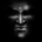 Picture for song 'Member of the New York Gang' by artist 'Japzer'