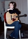 Picture for song 'Your Favorite Strangers' by artist 'Jared Mania'