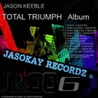 Picture for song 'Jasokay. AMBIOS' by artist 'JasokayandDeep dubs records'