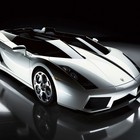 Picture for song 'U know what it is' by artist 'jasonbeatz'