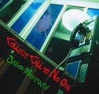 Picture for song 'Collect Call To No One' by artist 'Jason Manfredi'