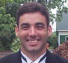 Picture for song 'No One To Cry For Me' by artist 'Jaustian'