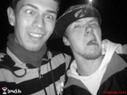 Picture for song 'Greeny ft. Acrob - zajebancijaaaa(bootlack)' by artist 'Javac'