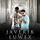Picture for song 'Yo siempre trato' by artist 'Javerik y Luwex (Los Geniales)'
