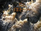 Picture for song 'Le Monde' by artist 'Javier Galea'