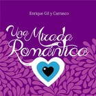 Picture for song 'A ESPRONCEDA' by artist 'Javier Vecino'