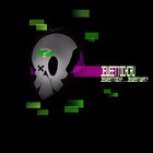 Picture for song 'Sta Op ft. Hellmonster' by artist 'JaXXz'