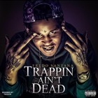 Picture for song '*TRAP* Rampage' by artist 'Jay5ive'