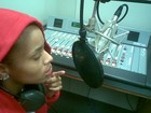 Picture for song 'HOW TO DEAL(JAY REMIXX)' by artist 'JAY-BABY'