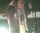 Picture for song 'TAKIN DAT CASH' by artist 'JAY-BABY'