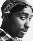 Picture for song '2PAC 2K10!!!ALL I KNOW (Free DL)' by artist 'BEATS BY JAYB'